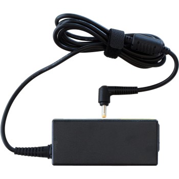 Fonte 45w 20v 2,25a 4,0x1,7 para Lenovo 80VJ, 