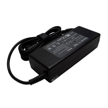 Fonte 90w 19,5v 4,7a 6,5x4,4 para Sony Vaio SVF152, 