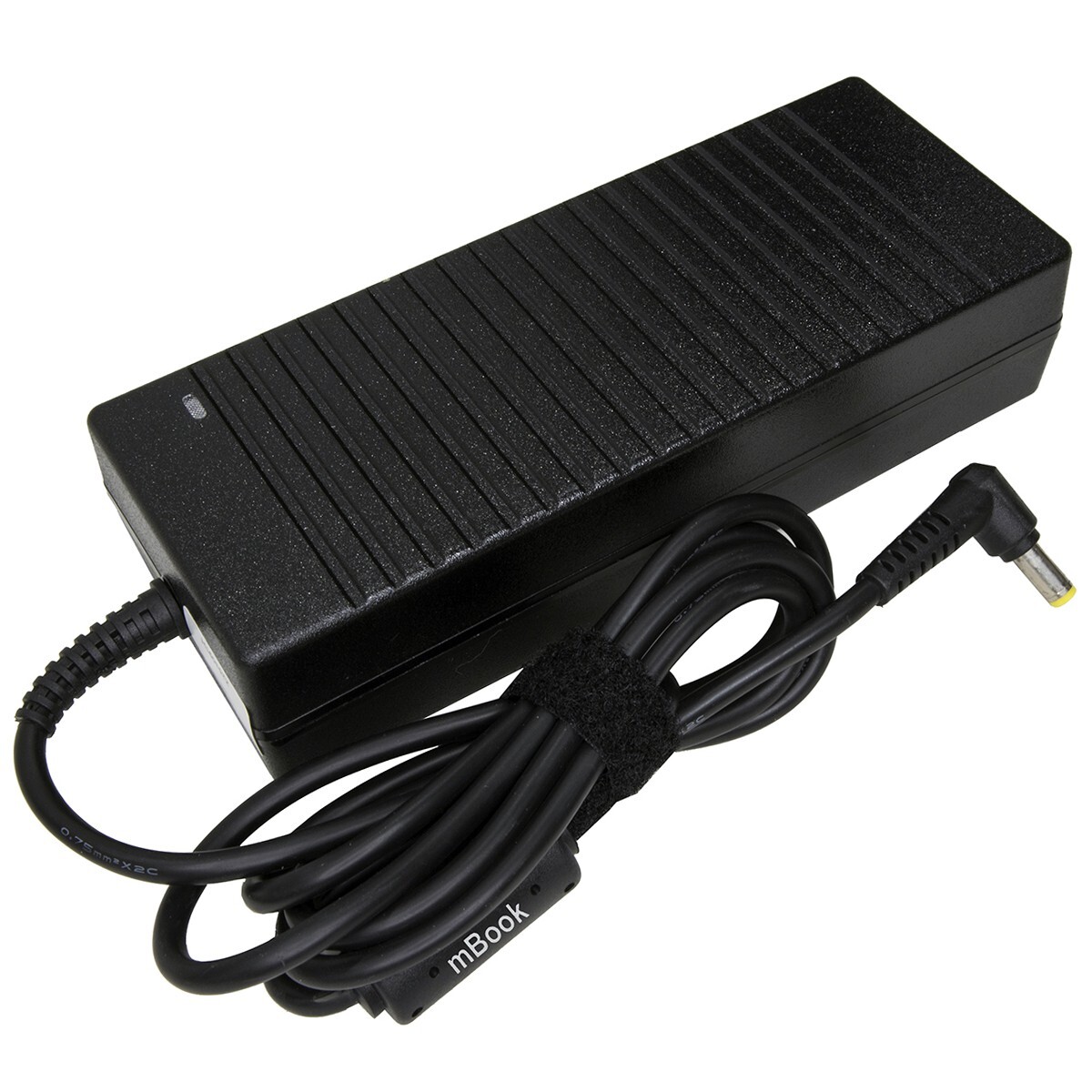 Fonte 135w 19,5v 5.5x1.7 compatível ADP-135NB B, 