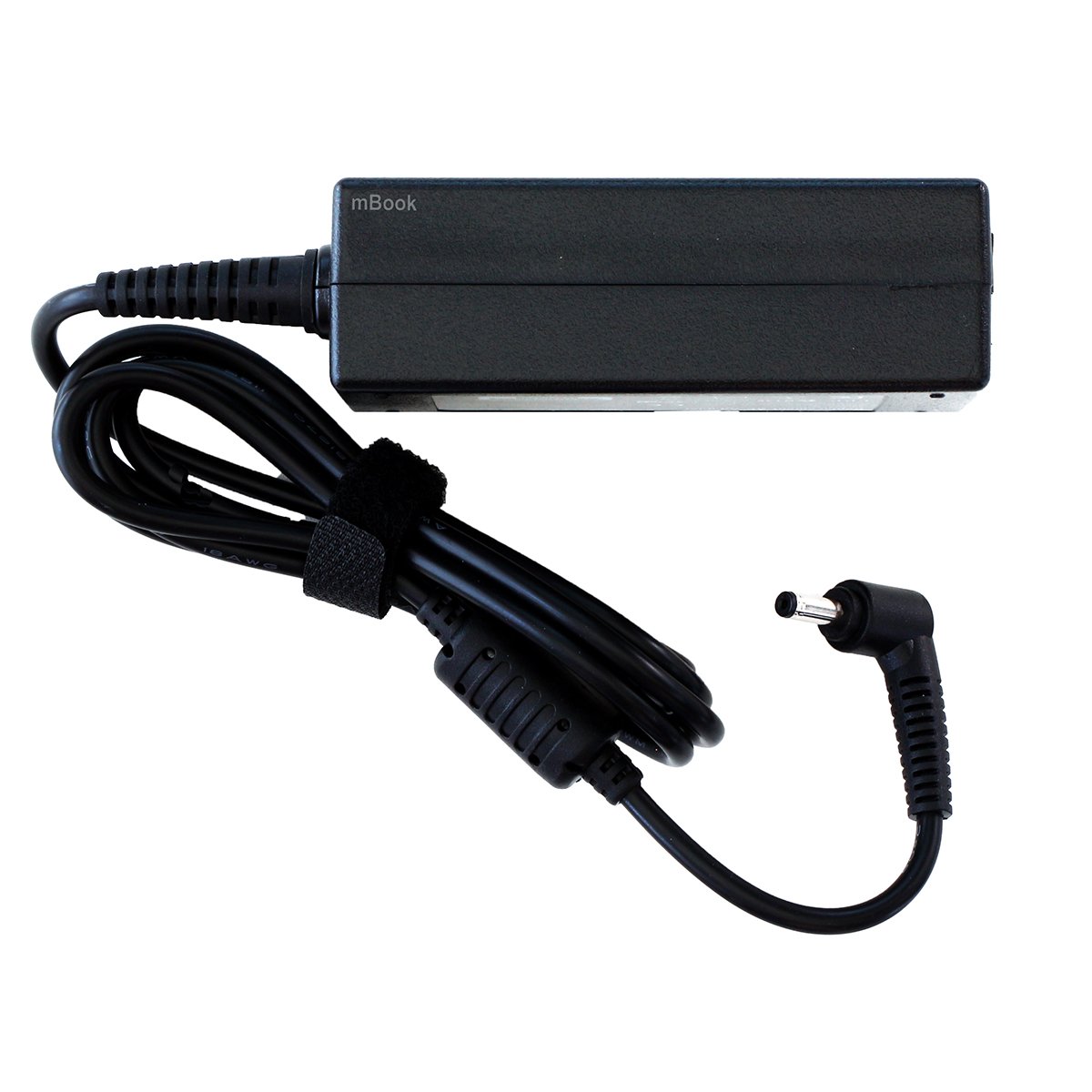 Fonte 45w 19v 2,37a 4,0x1,35 compatível 0A001-00695600, 