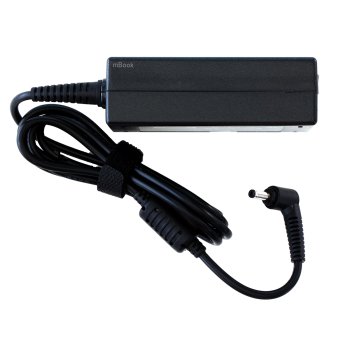 Fonte 45w 19v 2,37a 4,0x1,35 compatível 0A001-00695600, 