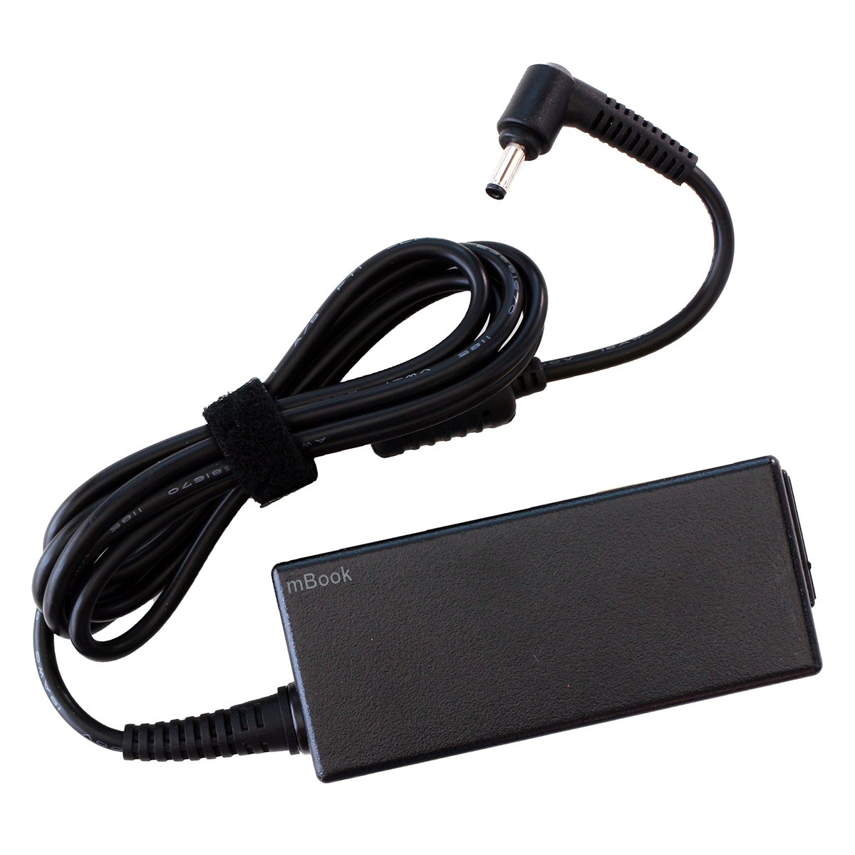 Fonte 45w 19v 2,37a 4,0x1,35 compatível 0A001-00695600, 