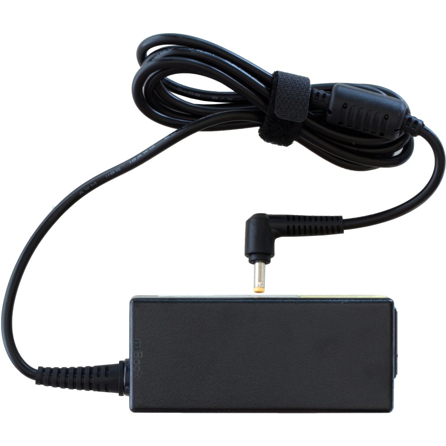 Fonte 65w 20v 3,25a compatível 4X21K07718, 