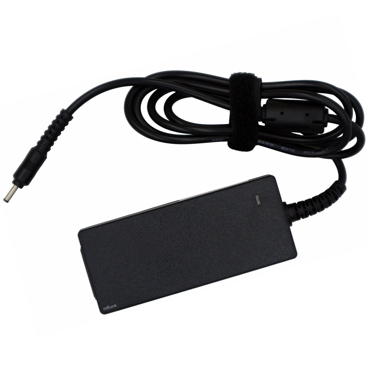 Fonte 140w 19v 7,37a 6,5x4,4 para LG 23V545-G.BK31P1, 