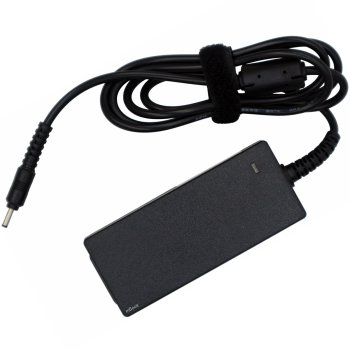 Fonte 140w 19v 7,37a 6,5x4,4 para LG 24V360-L.BJ57P1, 