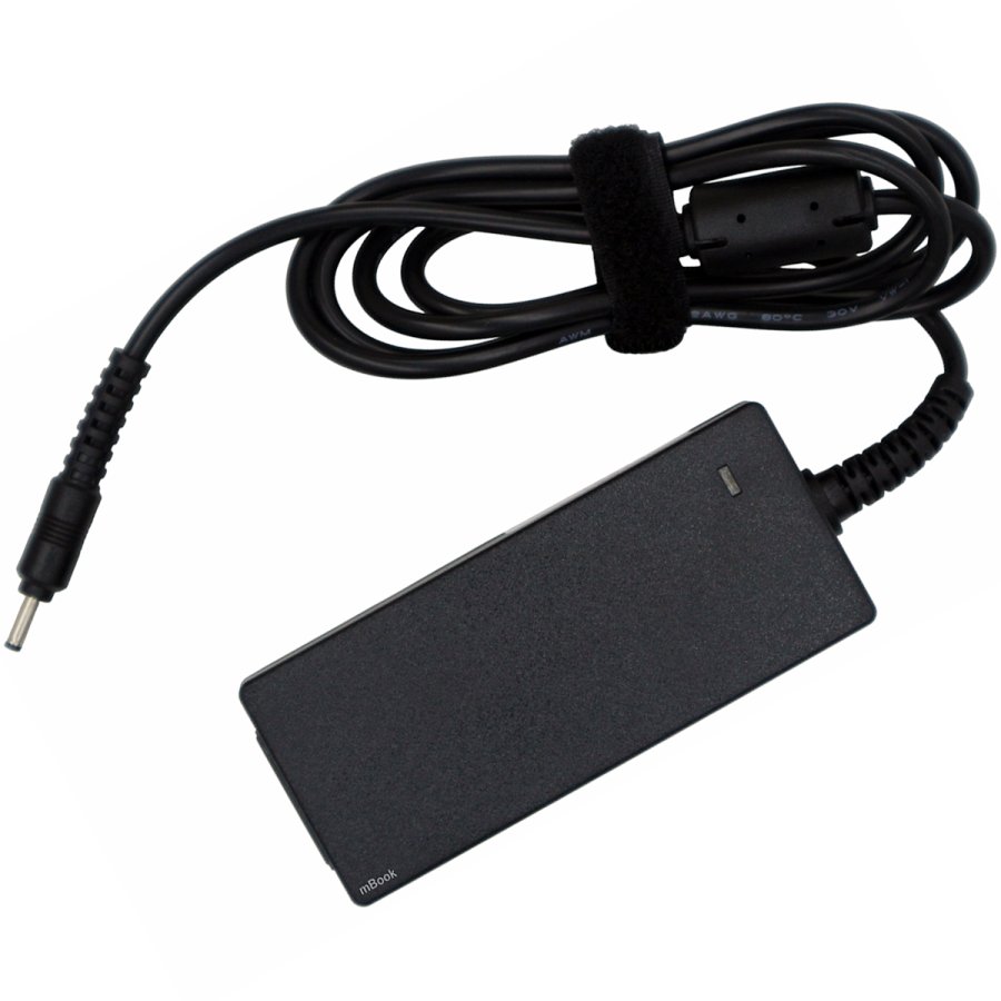 Fonte 140w 19v 7,37a 6,5x4,4 para LG 29V950-G.BH91P1, 