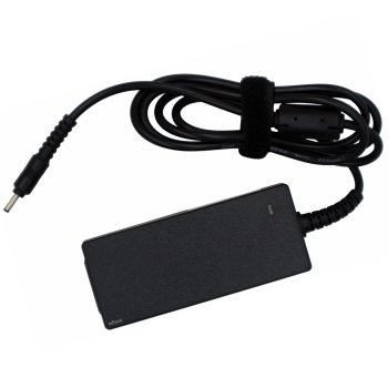 Fonte 140w 19v 7,37a 6,5x4,4 para LG V320-M.DG33P1, 