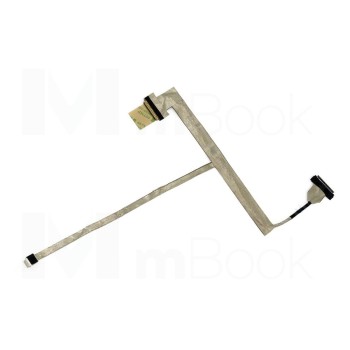 Cabo flat da tela compatível 50.4IE01.001, 