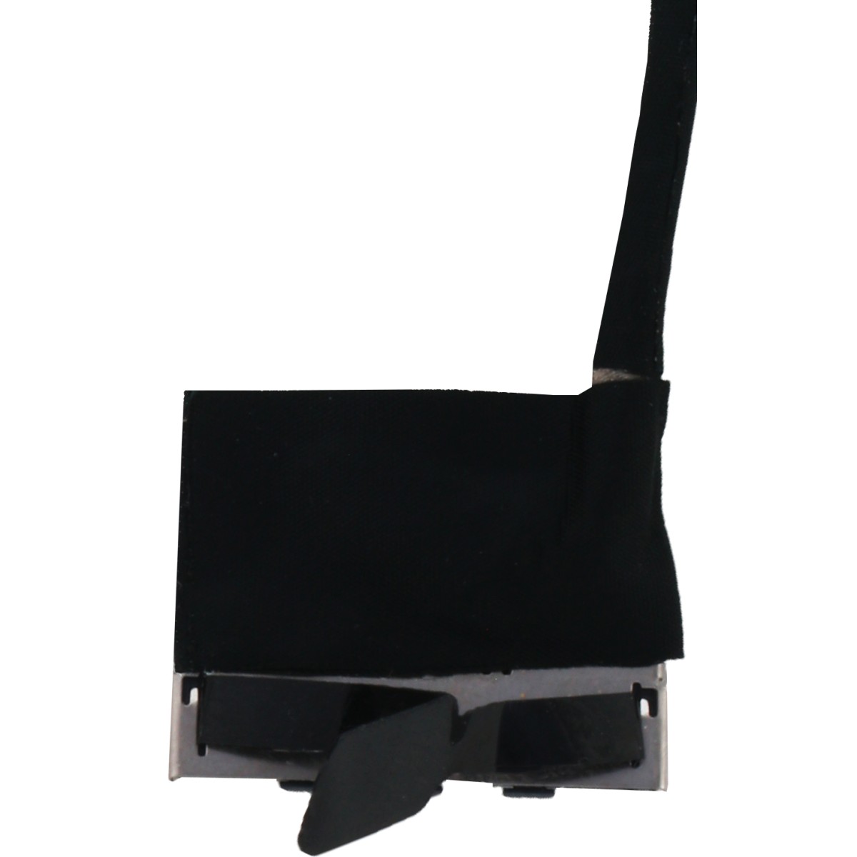 Cabo flat da tela para Asus K43TK, 