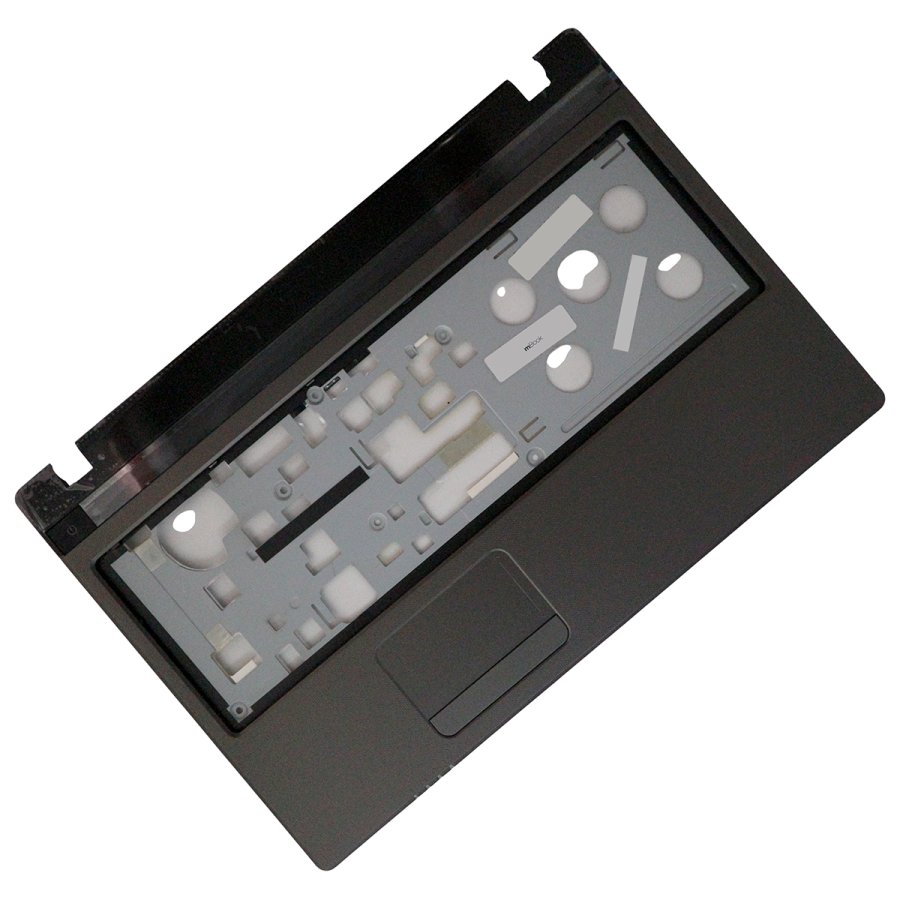 Carcaça base superior para Acer Aspire 5750, 5750Z, 