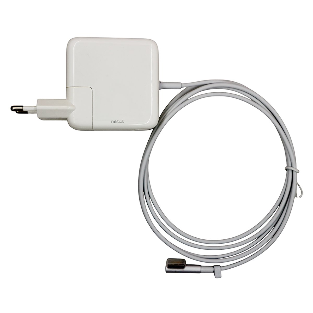 Fonte para MacBook Air A1237 14.5V 45W MagSafe 1, 