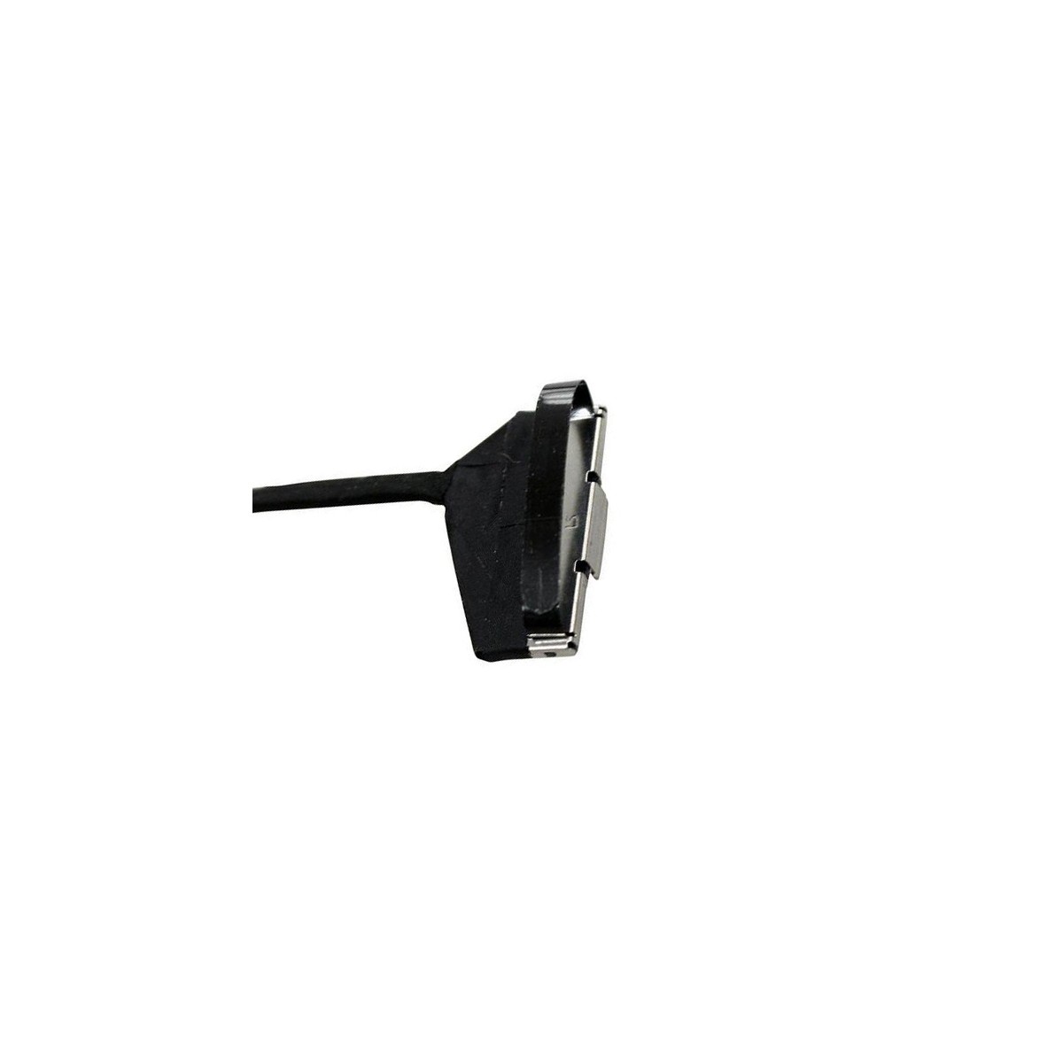 Cabo flat da tela para Acer TravelMate P259-M, 