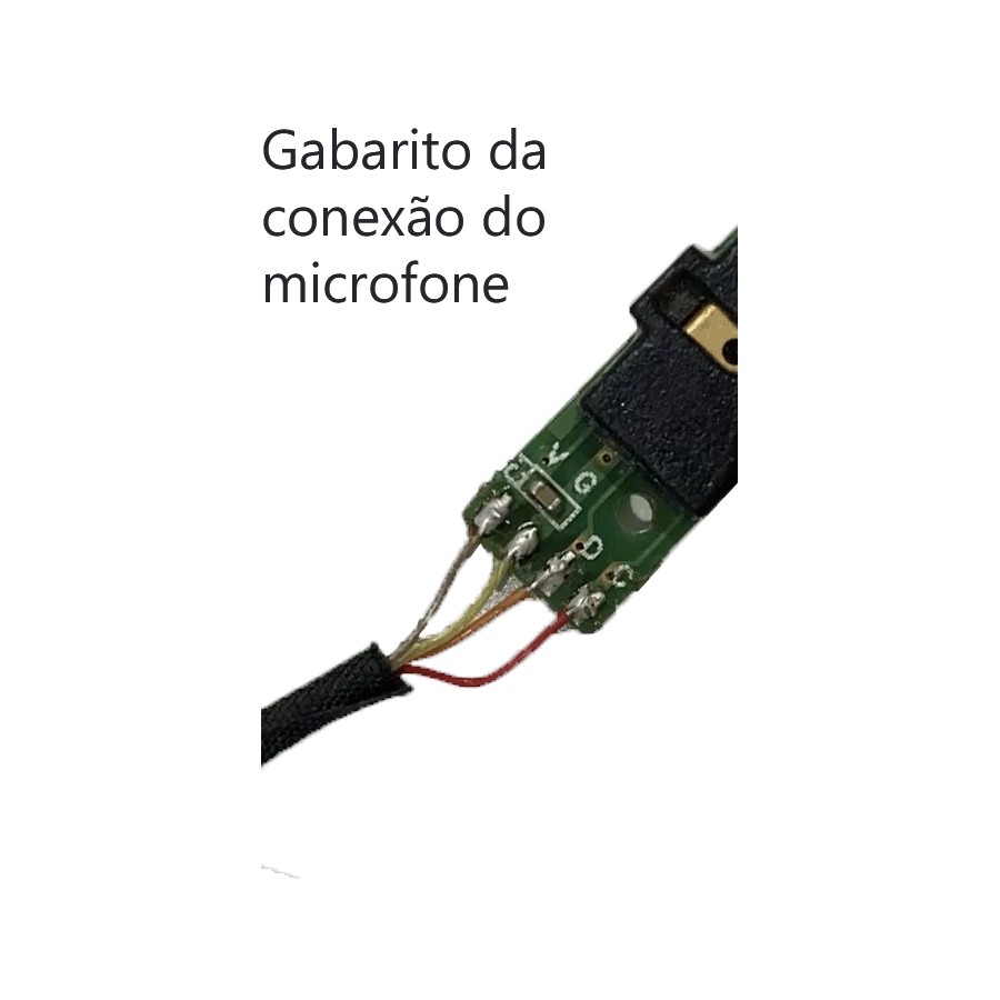 Cabo flat da tela com touchscreen para Asus V505CA 40 pinos, 