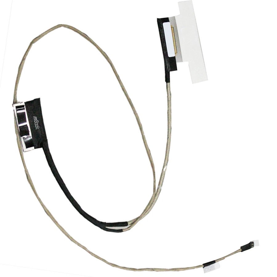 Fonte 40w 19v 2,1a para Vaio S29A00, 