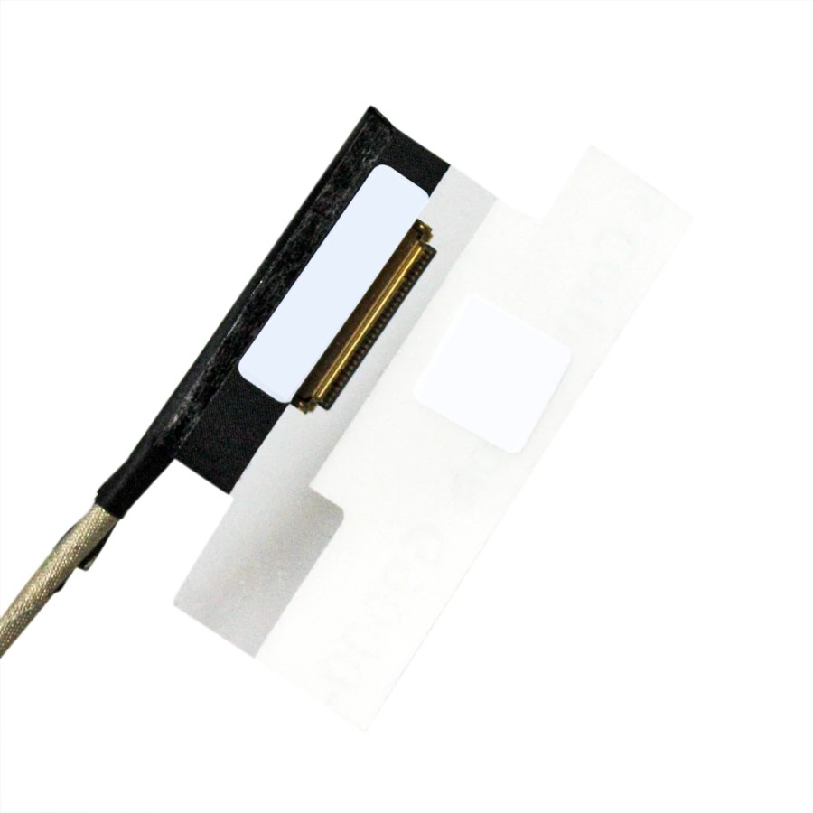 Fonte 40w 19,5v compatível 622435-001, 