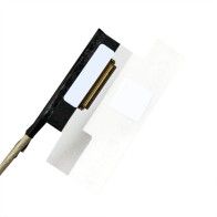 Fonte 40w 19,5v compatível 622435-001, 