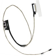 Fonte 40w 19,5v compatível 622435-001, 