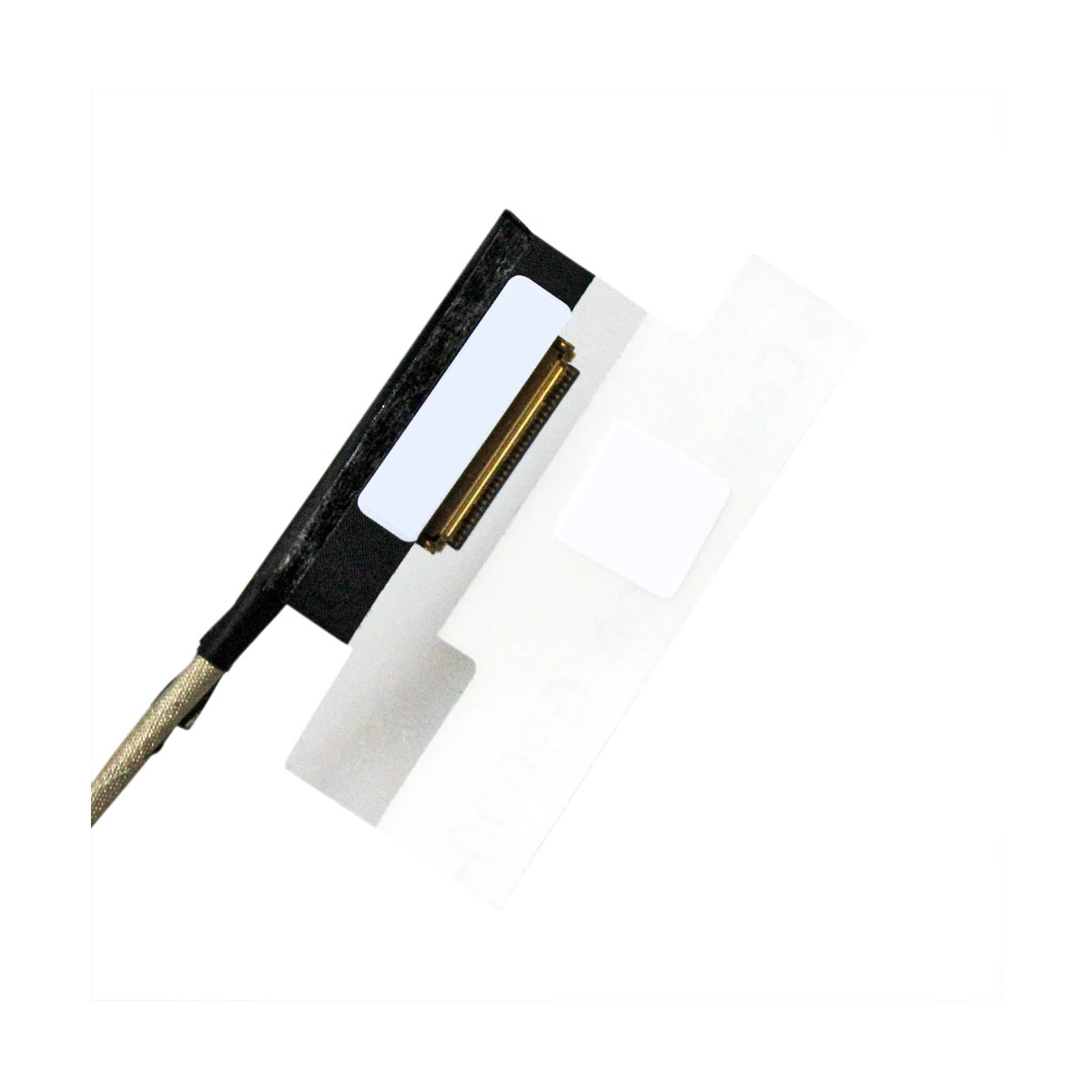 Fonte 40w 19,5v compatível 624502-001, 