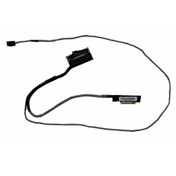Cabo flat da tela compatível 50.GY9N2.005, 