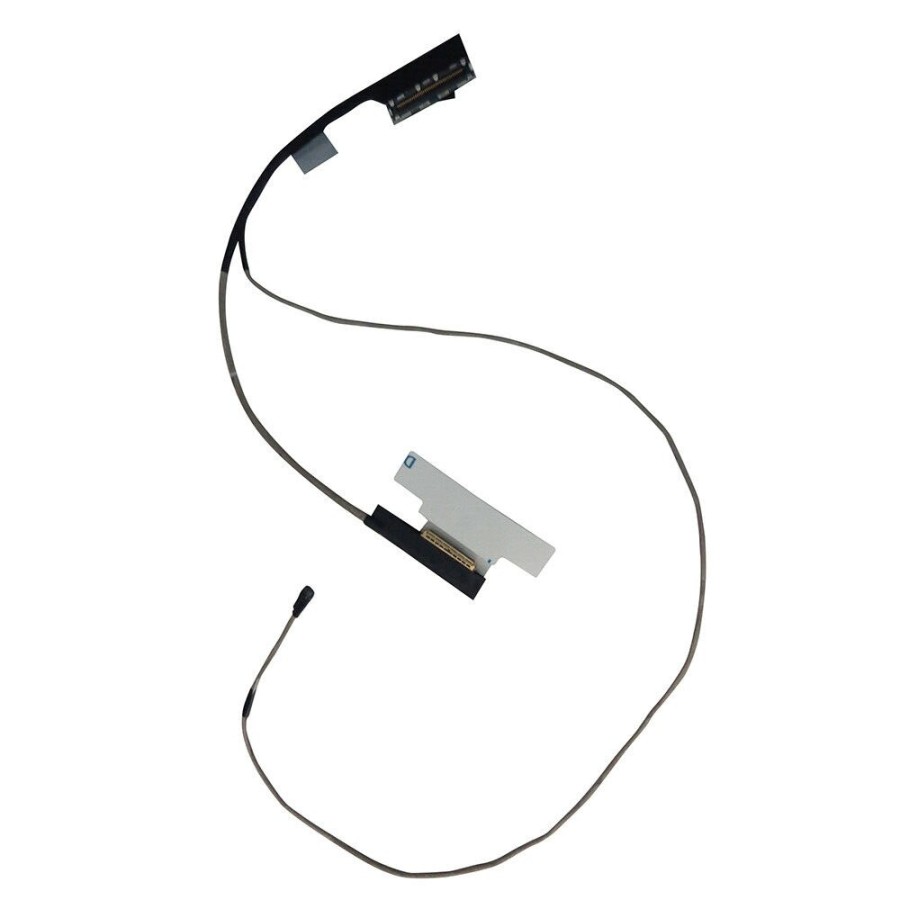 Cabo flat da tela compatível 50.GY9N2.005, 