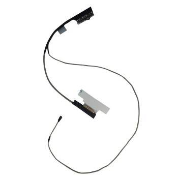 Cabo flat da tela compatível 50.GY9N2.005, 