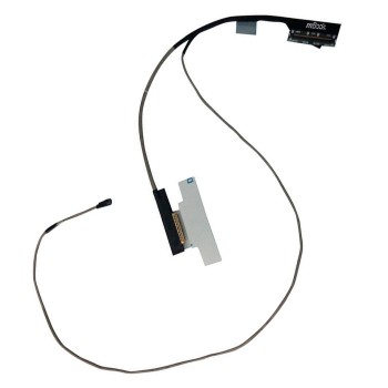 Cabo flat da tela compatível 50.GY9N2.005, 