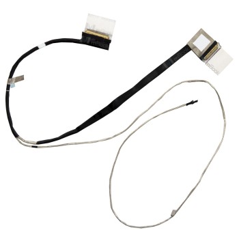 Cabo flat da tela compatível 450.0FU03.0011, 