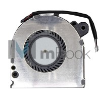 Cooler ventoinha compatível BA31-00155B Samsung, 