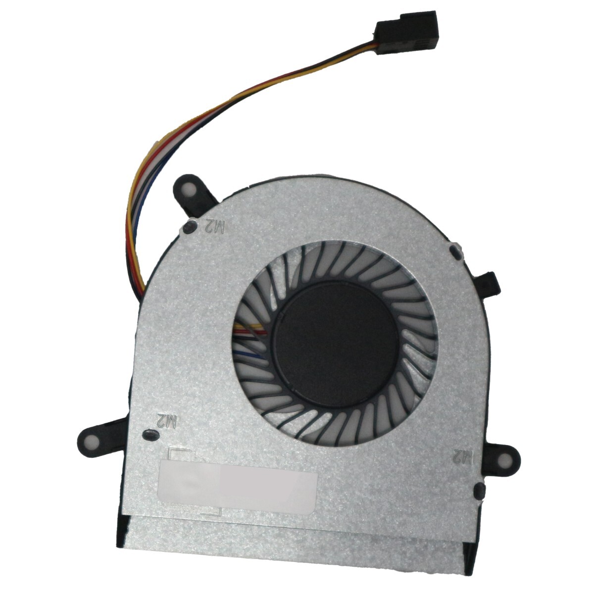 Cooler ventoinha compatível 1VTR2, 