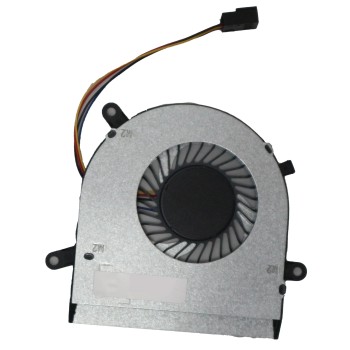 Cooler ventoinha compatível 1VTR2, 