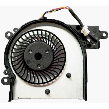 Cooler fan ventoinha compatível 023.1003B.0001, 