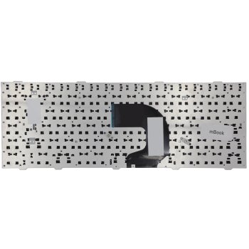 Teclado Hp Probook 4440s 675851-201 90.4si07.lb1 Br Com Ç, 