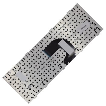 Teclado para HP Probook 4440s Sg-45720-40a Br Com Ç, 