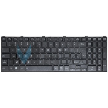 Teclado compatível com MP-11B96BG-528B americano, 
