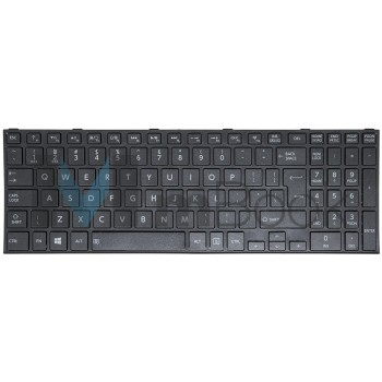 Teclado compatível com MP-14A76UI-35 americano, 