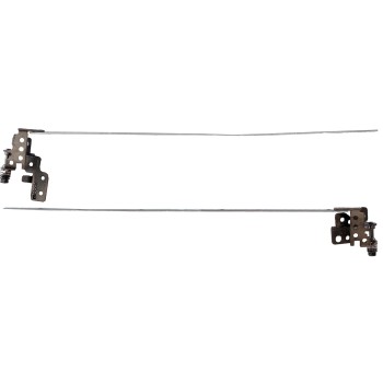 Par dobradiças para HP ProBook 4536s, 