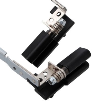 Par dobradiças para Lenovo ThinkPad SL500, 
