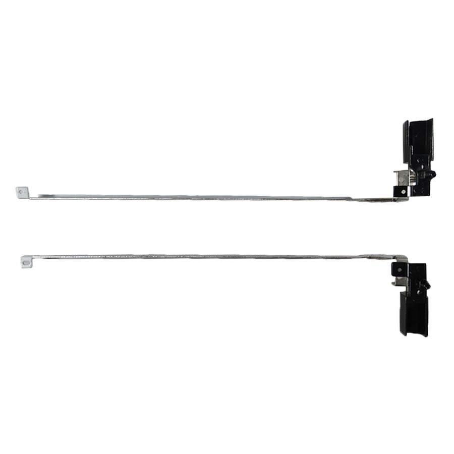 Par dobradiças para Lenovo ThinkPad SL500, 