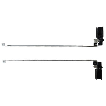 Par dobradiças para Lenovo ThinkPad SL500, 