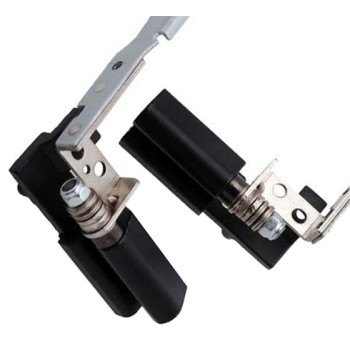 Par dobradiças para Lenovo ThinkPad SL500, 