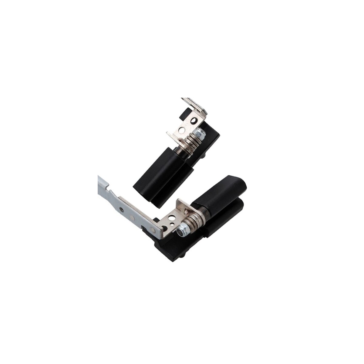 Par dobradiças compatível 44C0884091026, 