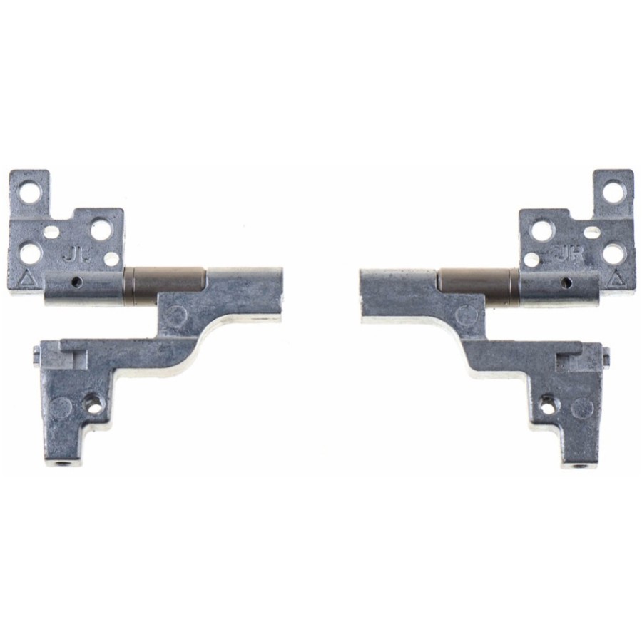 Par dobradiças compatível 0TU507, 