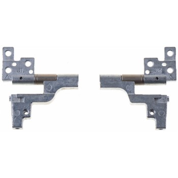 Par dobradiças compatível 0TU507, 