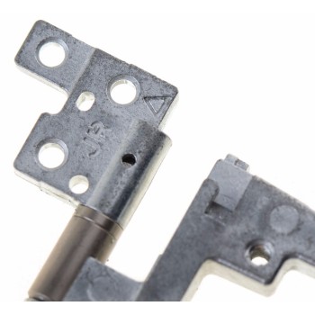 Par dobradiças compatível 0TU507, 