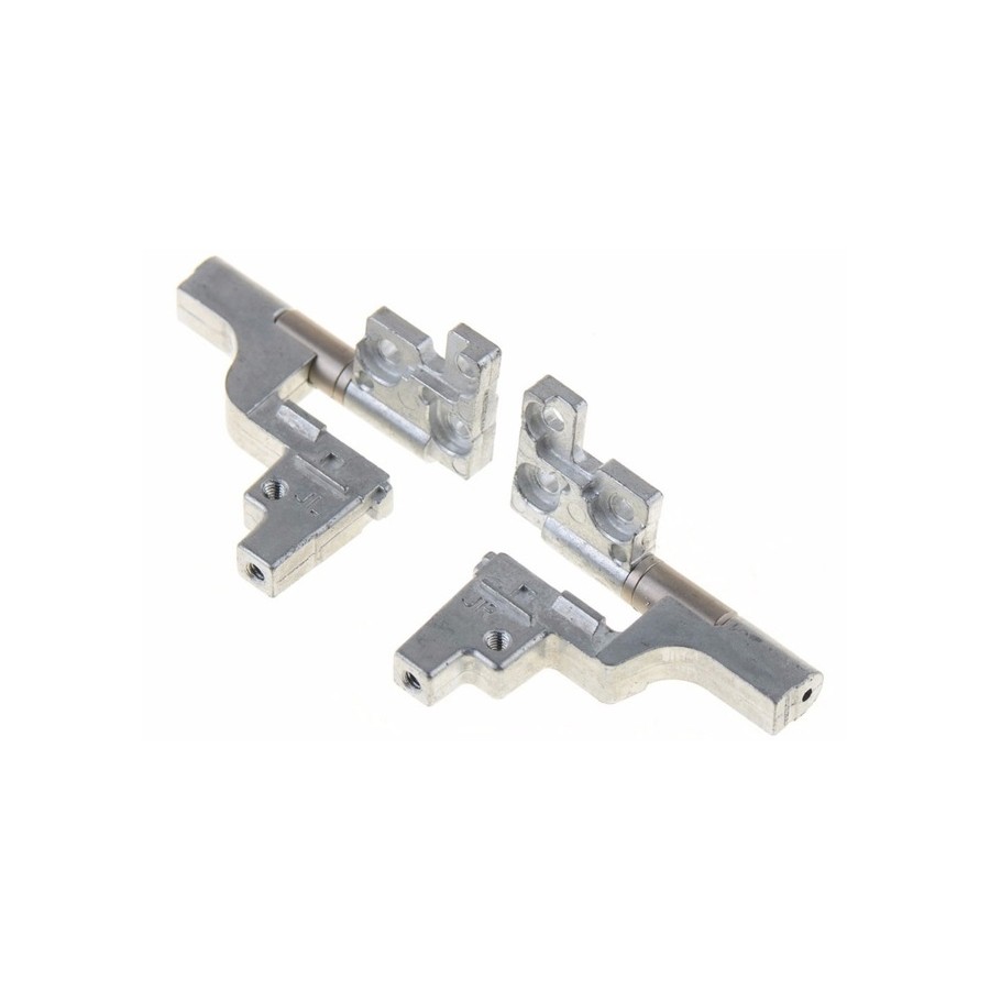Par dobradiças compatível 0TU507, 