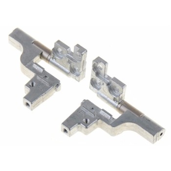 Par dobradiças compatível 0TU507, 