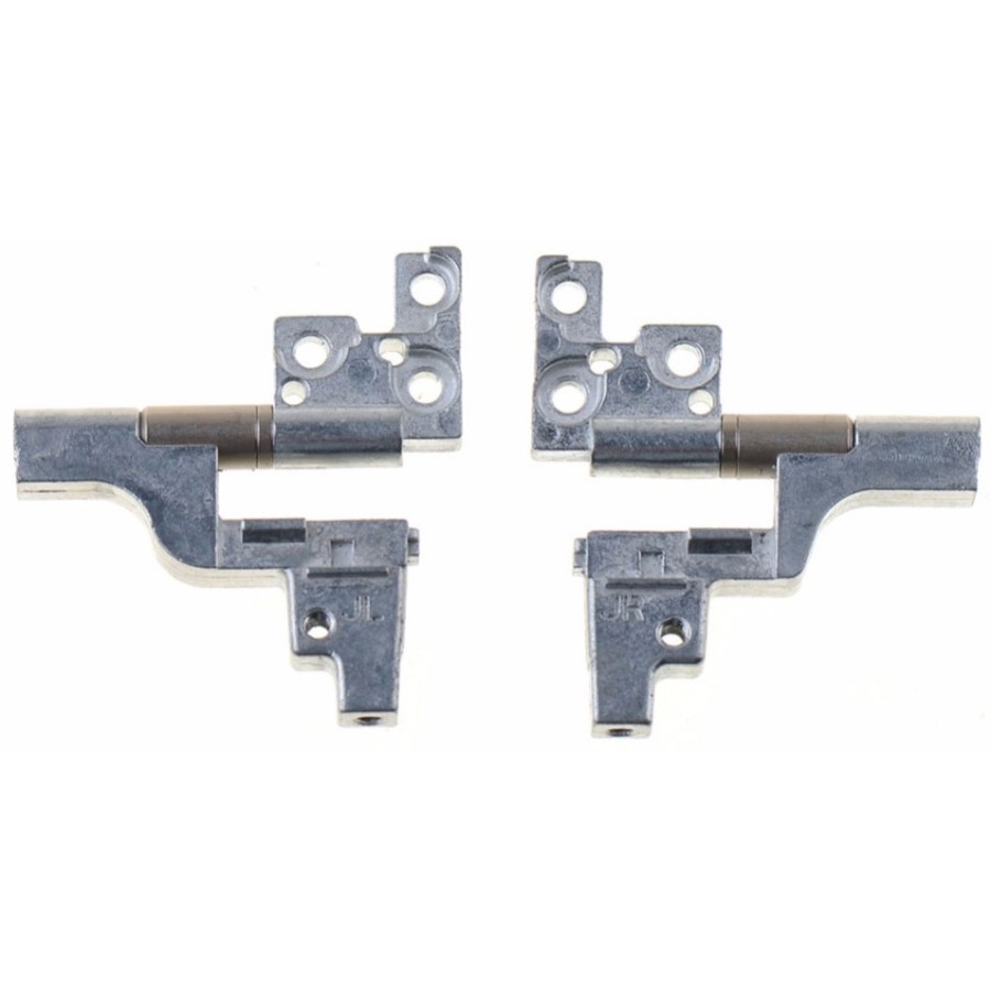 Par dobradiças compatível 0TU507, 