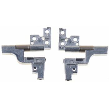 Par dobradiças compatível 0TU507, 