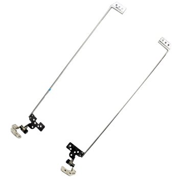 Par hastes com dobradiças compatível FBJW8028010 touch, 