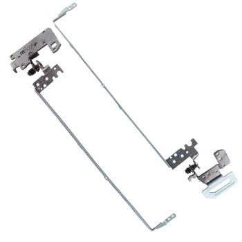 Par dobradiças para Acer Aspire E5-573, 